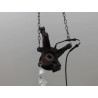 PIVOT AVANT DROIT DACIA SANDERO II Phase 1 2012-...