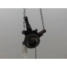 PIVOT AVANT GAUCHE DACIA SANDERO II Phase 1 2012-...