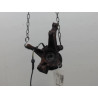 PIVOT AVANT GAUCHE DACIA SANDERO II Phase 1 2012-...
