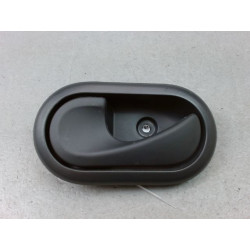 POIGNEE INT PORTE ARG