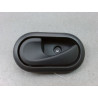 POIGNEE INTERIEURE PORTE ARRIERE GAUCHE DACIA LODGY BREAK 2012-...