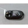 POIGNEE INTERIEURE PORTE ARRIERE GAUCHE DACIA LODGY BREAK 2012-...