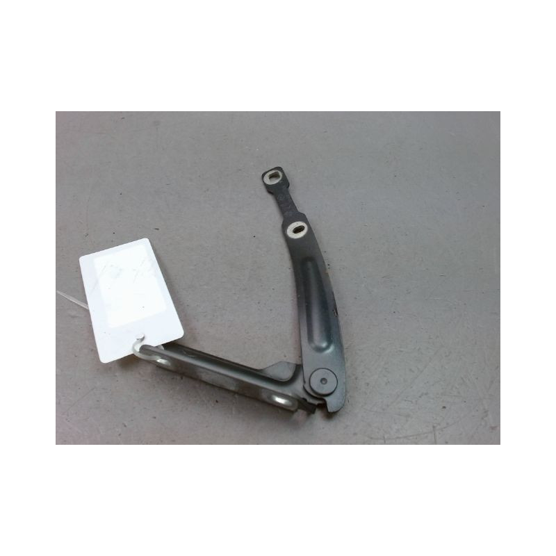 COMPAS GAUCHE CAPOT DACIA LODGY BREAK 2012-...