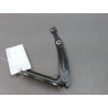 COMPAS GAUCHE CAPOT DACIA LODGY BREAK 2012-...