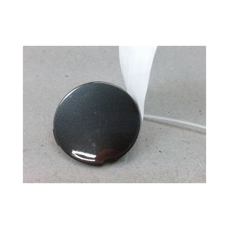 OBTURATEUR COUVRE CROCHET DE BOUCLIER AV DACIA LODGY BREAK 2012-...