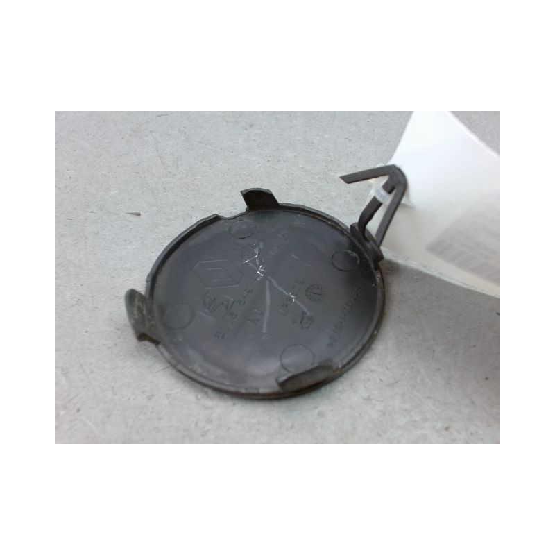 OBTURATEUR COUVRE CROCHET DE BOUCLIER AV DACIA LODGY BREAK 2012-...