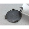 OBTURATEUR COUVRE CROCHET DE BOUCLIER AV DACIA LODGY BREAK 2012-...