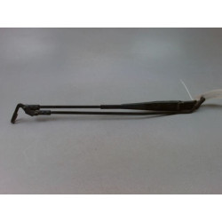 BRAS ESSUIE-GLACE AV