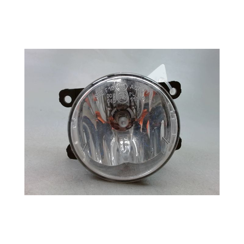PHARE ANTIBROUILLARD AVANT DROIT DACIA SANDERO II Phase 1 2012-...