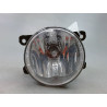 PHARE ANTIBROUILLARD AVANT DROIT DACIA SANDERO II Phase 1 2012-...