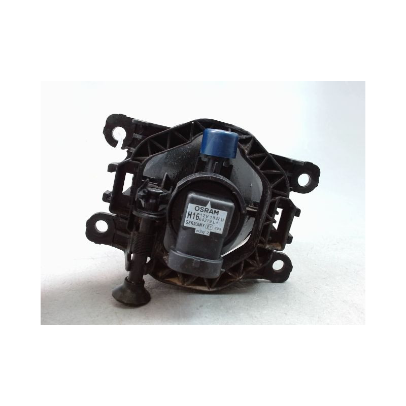 PHARE ANTIBROUILLARD AVANT DROIT DACIA SANDERO II Phase 1 2012-...