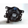 PHARE ANTIBROUILLARD AVANT DROIT DACIA SANDERO II Phase 1 2012-...
