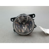 PHARE ANTIBROUILLARD AVANT GAUCHE DACIA SANDERO II Phase 1 2012-...