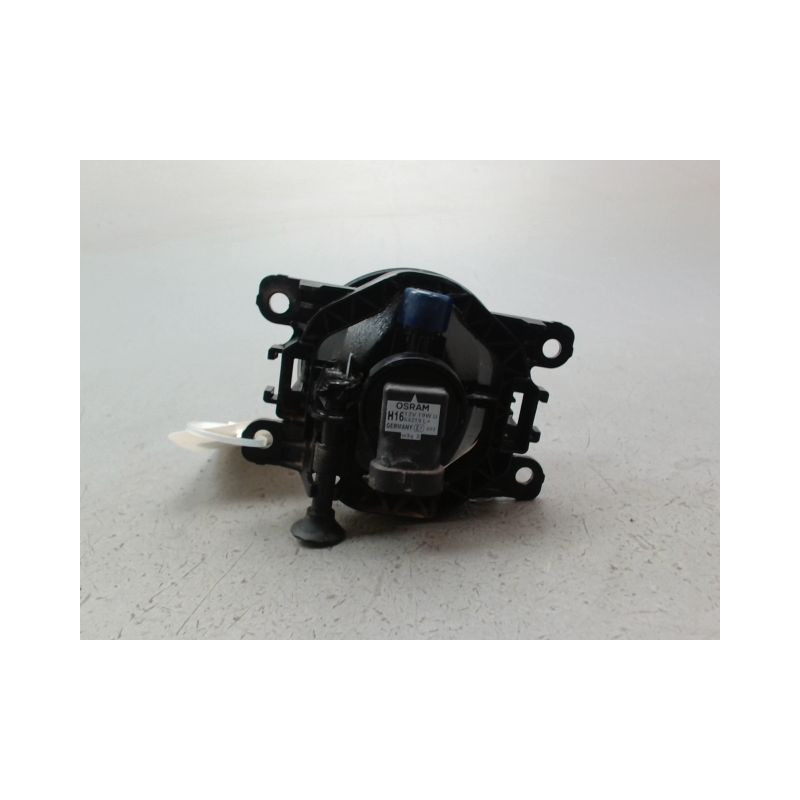 PHARE ANTIBROUILLARD AVANT GAUCHE DACIA SANDERO II Phase 1 2012-...