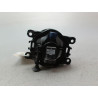 PHARE ANTIBROUILLARD AVANT GAUCHE DACIA SANDERO II Phase 1 2012-...