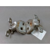 CHARNIÈRE PORTE AVD DACIA SANDERO II Phase 1 2012-...