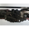 FACE AVANT FORD FOCUS