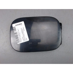 VOLET DE TRAPPE CARBURANT