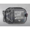 VOLET DE TRAPPE CARBURANT MERCEDES CLASSE C BREAK 2001-