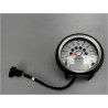 COMPTE TOURS MINI MINI II (R56) 2006-2010