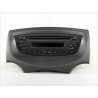AUTORADIO FORD KA II 2008-