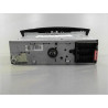 AUTORADIO FORD KA II 2008-