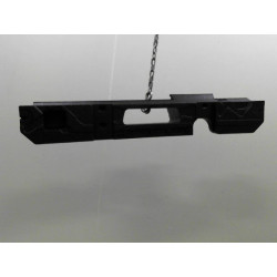 ABSORBEUR PARE-CHOC AR