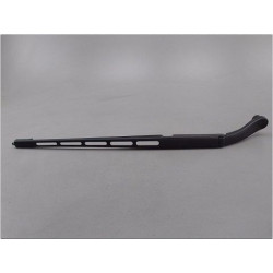 BRAS ESSUIE-GLACE AVG