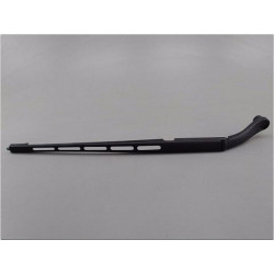 BRAS ESSUIE-GLACE AVD