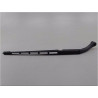 BRAS ESSUIE-GLACE AVANT DROIT CITROEN C5 II 2008-