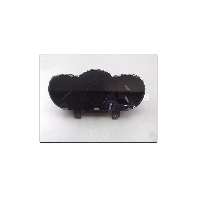 BLOC COMPTEURS KIA RIO III 2011-