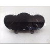 BLOC COMPTEURS KIA RIO III 2011-