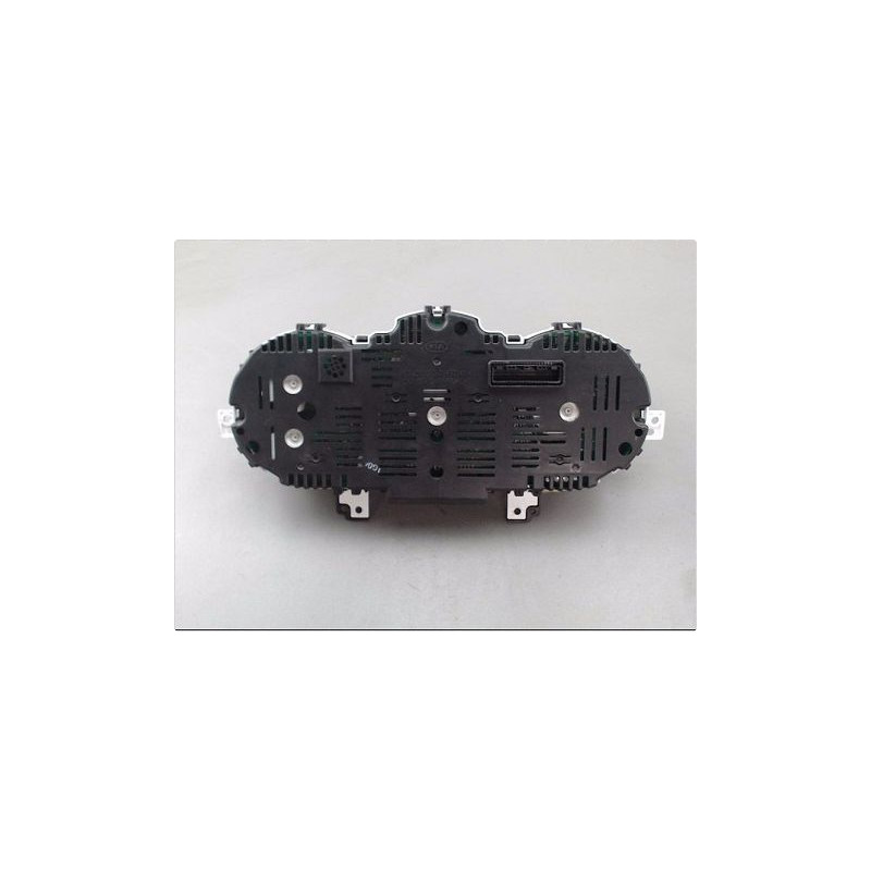 BLOC COMPTEURS KIA RIO III 2011-