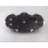 BLOC COMPTEURS KIA RIO III 2011-