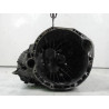 BOITE A VITESSE MECANIQUE RENAULT LAGUNA III 2007- 2.0 dCi (BT01, BT08, BT09, BT0E, BT0K, BT12, BT1C, BT1D,...