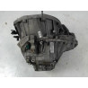 BOITE A VITESSE MECANIQUE RENAULT LAGUNA III 2007- 2.0 dCi (BT01, BT08, BT09, BT0E, BT0K, BT12, BT1C, BT1D,...