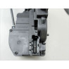 SYSTEME CONDAMNATION ARRIERE DROIT NISSAN MICRA