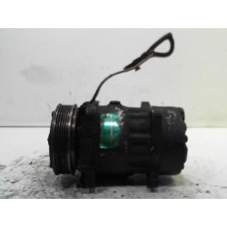 COMPRESSEUR AIR CONDITIONNE