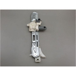 MECANISME LEVE-GLACE ARG