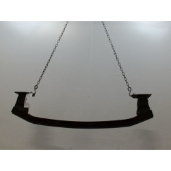 RENFORT PARE-CHOC AR