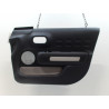 GARNITURE PORTE AVANT DROIT CITROEN C3 2009-