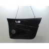 GARNITURE PORTE AVANT DROIT RENAULT CLIO IV Phase 1 2012-...