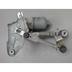 MECANISME ESSUIE-GLACE AV