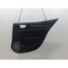 GARNITURE PORTE ARRIERE DROIT RENAULT MEGANE IV PHASE 1 2015-