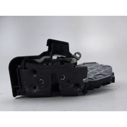 SYSTEME CONDAMNATION ARD