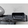 SYSTEME CONDAMNATION ARRIERE DROIT VOLVO XC60