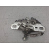 SERRURE CAPOT PEUGEOT 208