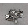 SERRURE CAPOT PEUGEOT 208