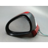 RETROVISEUR EXTERIEUR ELECTRIQUE GAUCHE PEUGEOT 308 I Phase 1 2007-2011