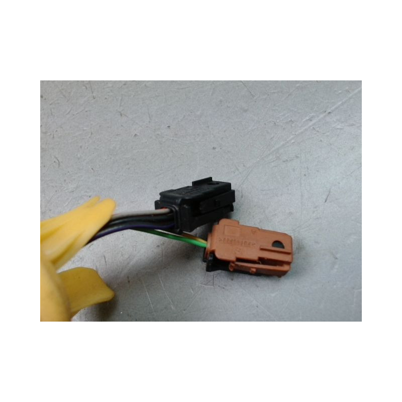 RETROVISEUR EXTERIEUR ELECTRIQUE GAUCHE PEUGEOT 308 I Phase 1 2007-2011
